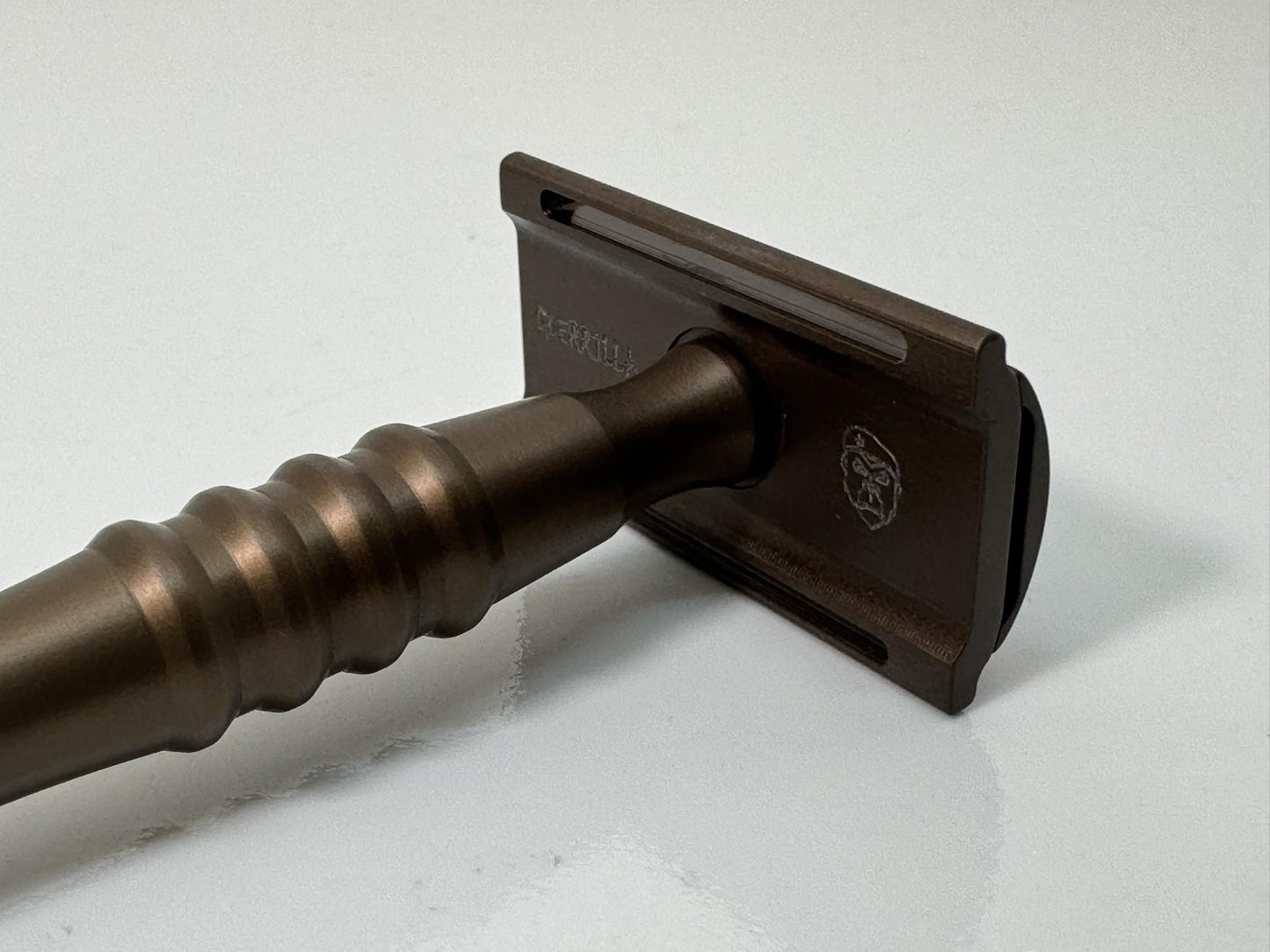 CAMO BROWN