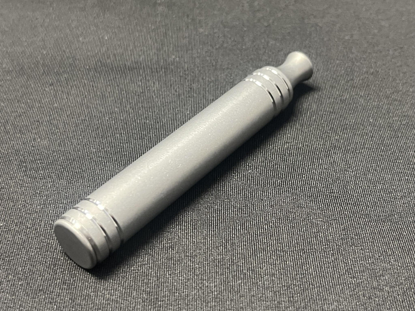 316L Stainless Steel - Original Guerrilla Handle
