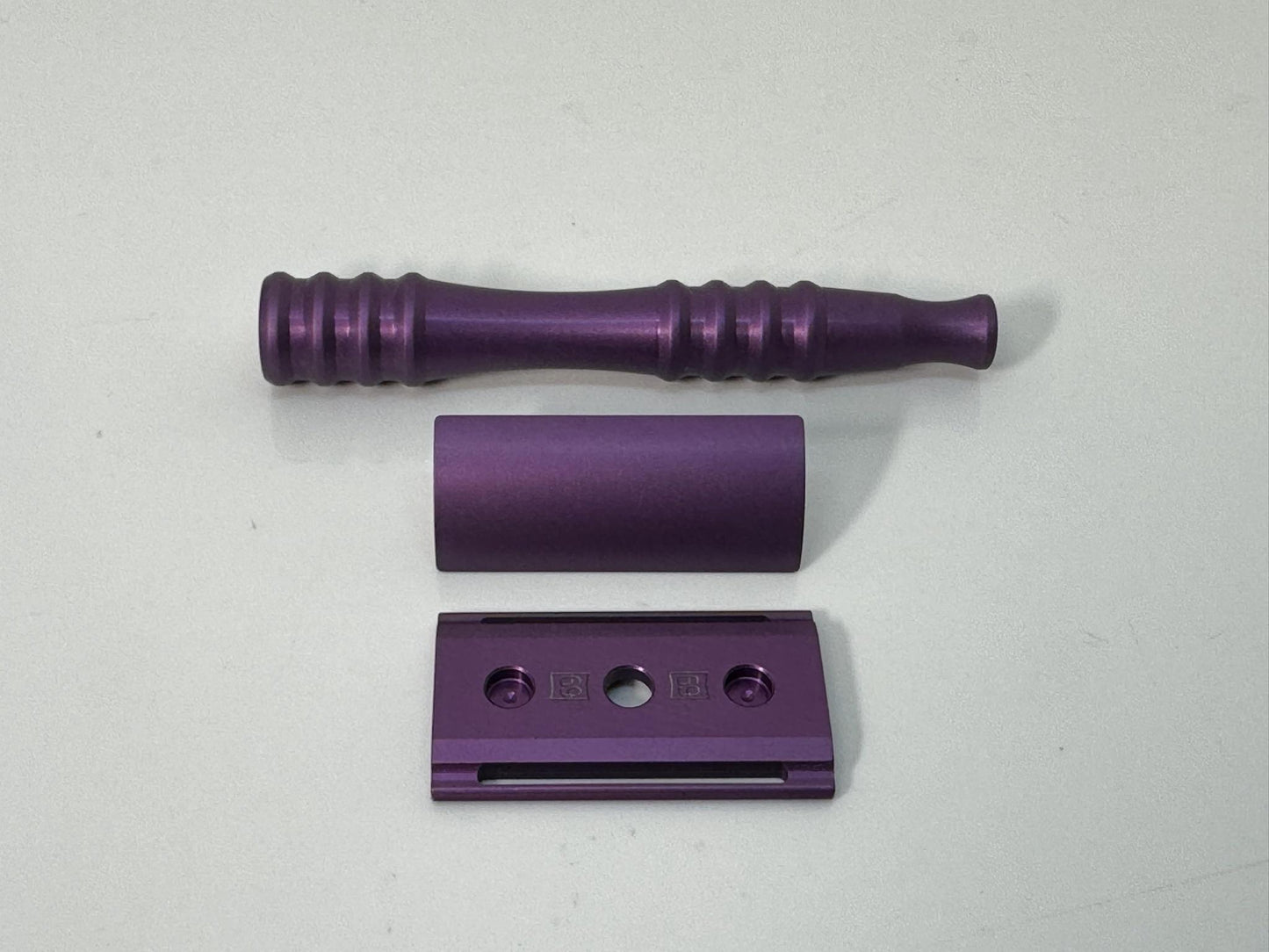 VIOLET