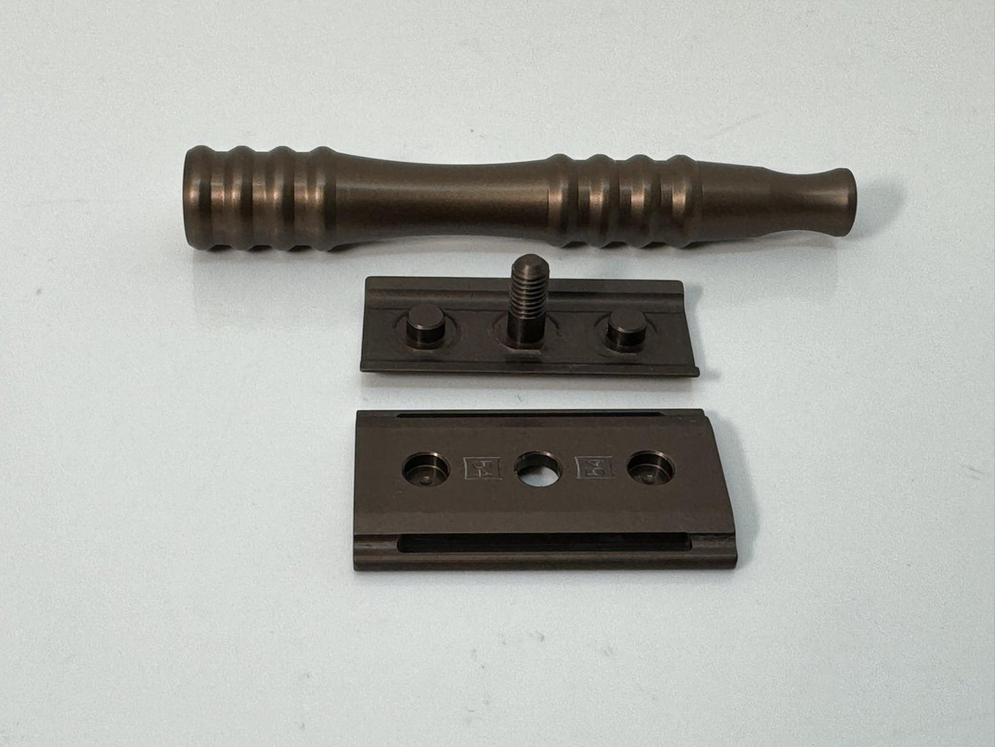 CAMO BROWN