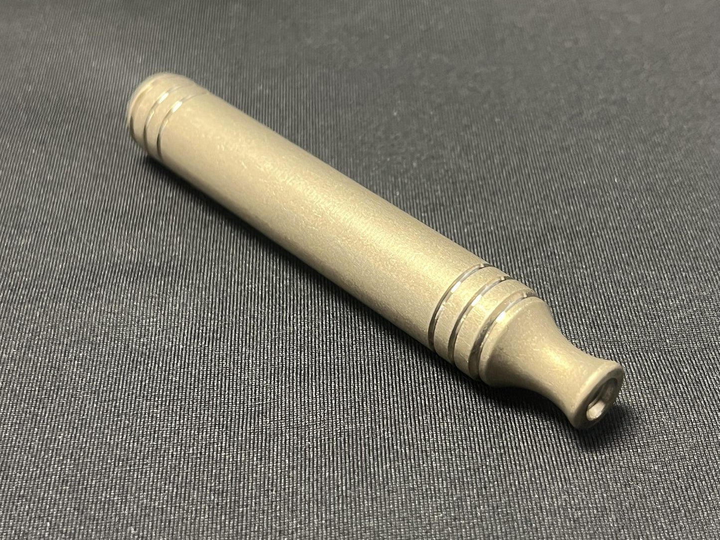 C954 Bronze - Original Guerrilla Handle