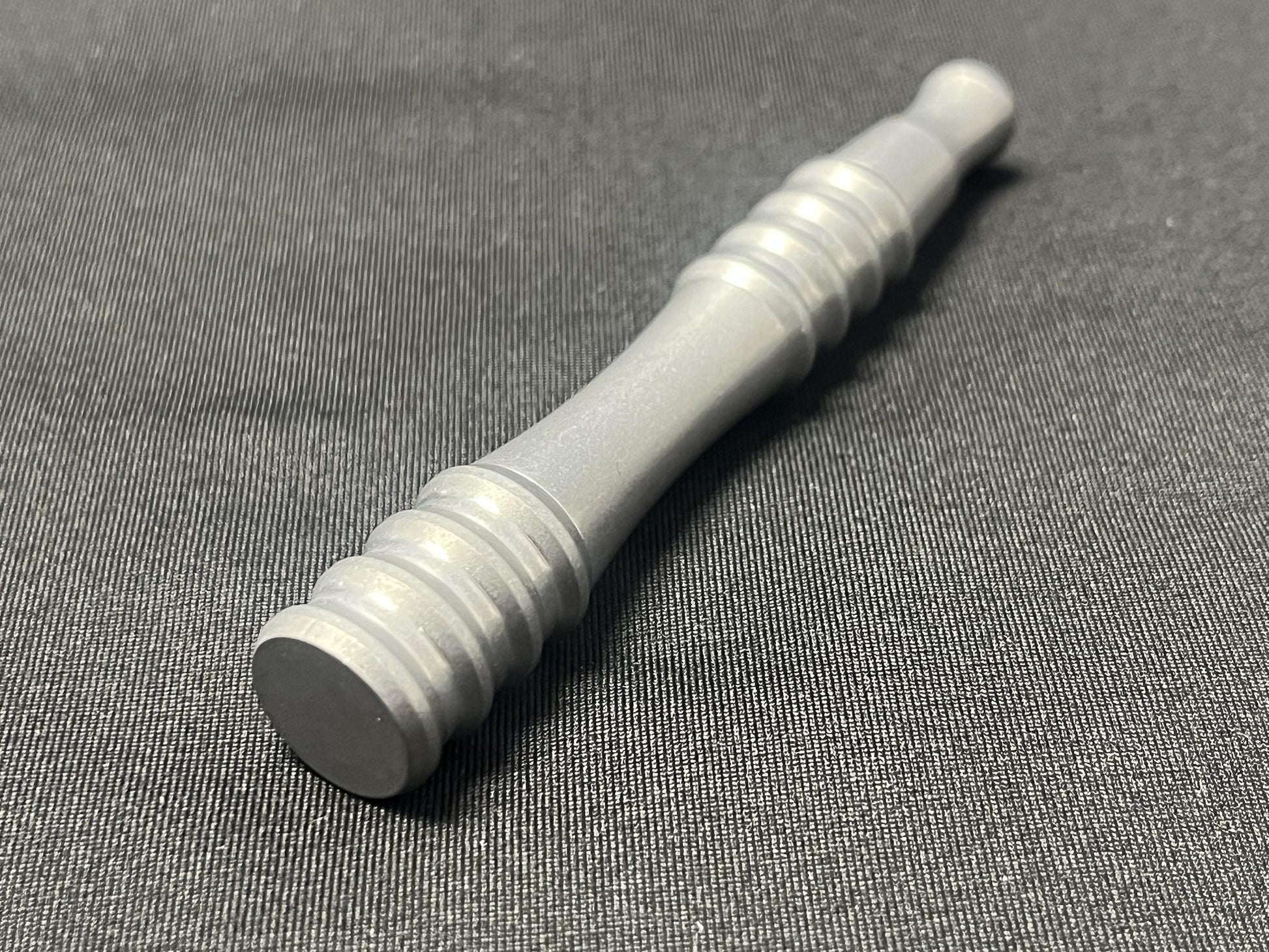 316L Stainless Steel -