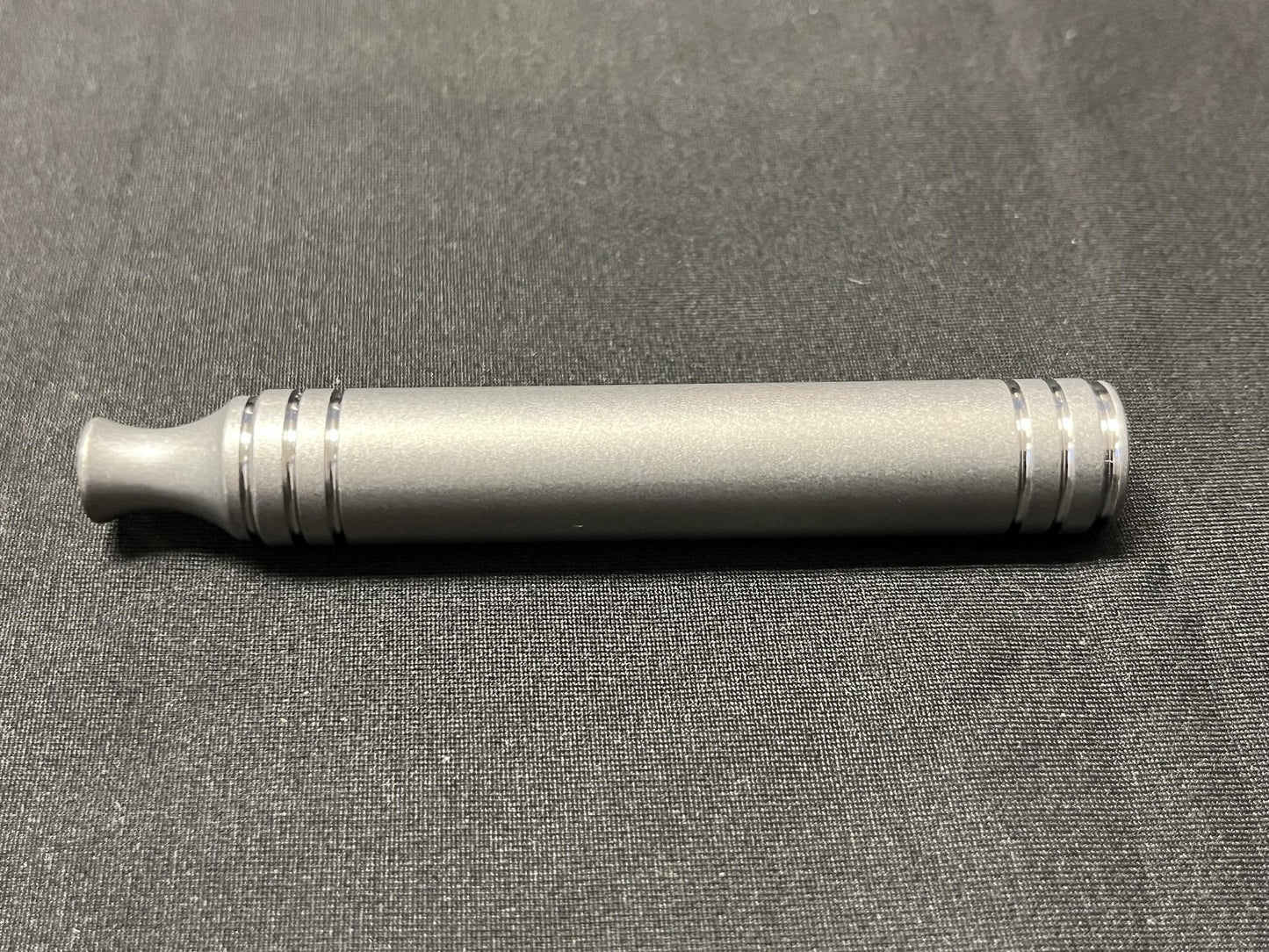 Grade 5 Titanium - Original Guerrilla Handle