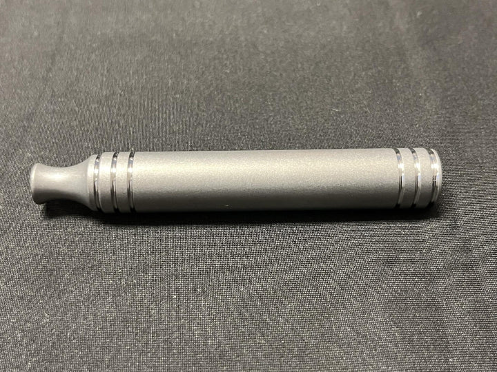 Titanium – GUERRILLA RAZORS